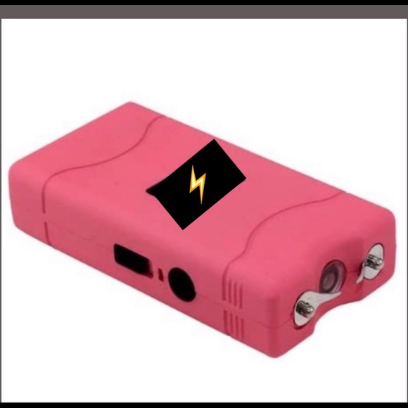 New taser new w/case YOUR CHOICE! Tazer , stungun - Picture 10 of 12